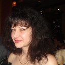 ���� ������, ��������� - ��������� 7 ����� 2017 � ������ ���� ����������