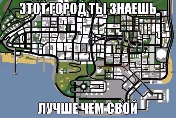  - 23  2017  05:02