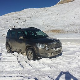 ���� ��������, ������������, 65 ��� - ��������� 5 ����� 2017