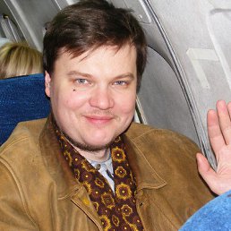 ���������, �����, 52 ����