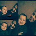 ���� ��������, ����, 30 ��� - ��������� 19 ������ 2017 � ������ �� ��������:*�