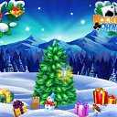 ���� ����, ���������, 83 ���� - ��������� 16 ������� 2016 � ������ �������� �������-�������