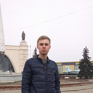 , 35 , 