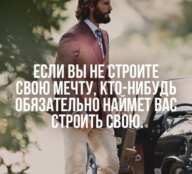   - 31  2016  10:41