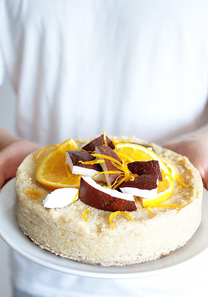 -   . :  :  10 ,     ...