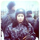 ���� ����, ����������� - ��������� 17 ����� 2017 � ������ ������ ��������