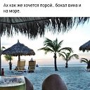 ���� ����, ������, 41 ��� - ��������� 24 ����� 2017 � ������ ���� ����������