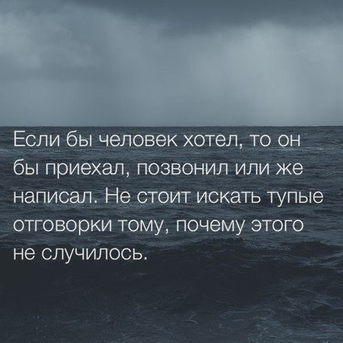 .https://fotostrana.ru/away?to=/sl/kxC2 - 3  2016  15:48