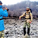  ,  -  15  2017              70     ӻ