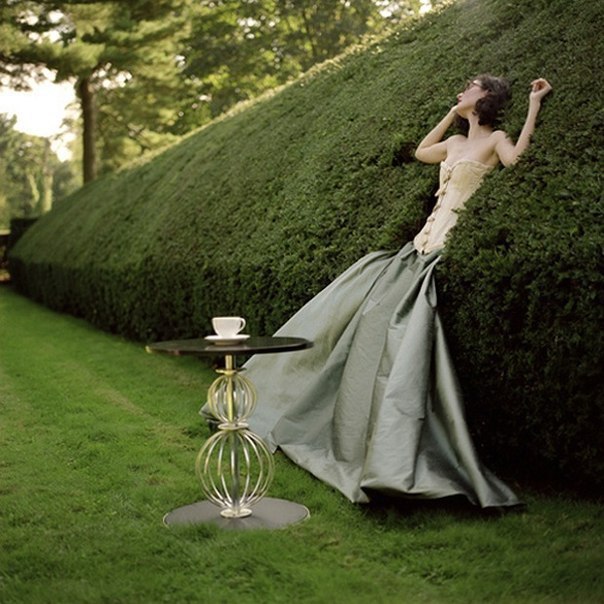     (Rodney Smith):  ,  ,  ... - 8