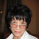 ���� �������, ������, 76 ��� - ��������� 10 ������� 2017