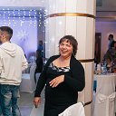 ���� ���, �������� - ��������� 31 ������ 2017 � ������ ���� ����������