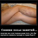 ���� ������, ������, 47 ��� - ��������� 4 ������� 2016 � ������ ���� ����������