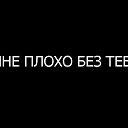  :**, , 31  -  1  2017    