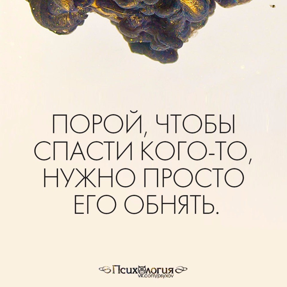  - 31  2016  13:19