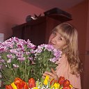 ���� �����, �����, 44 ���� - ��������� 25 ������� 2016 � ������ ���� ������...�