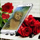 ���� �������, �������� - ��������� 6 ����� 2017 � ������ ���� ����������