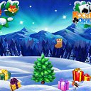 ���� ������, ������������, 46 ��� - ��������� 15 ������� 2016 � ������ �������� �������-�������