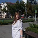 ���� ������, ���������, 44 ���� - ��������� 29 �������� 2016 � ������ ���� ����������