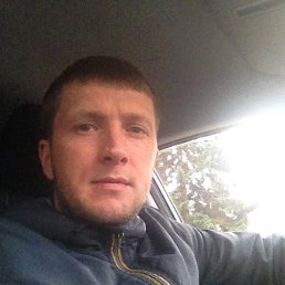 Pavel, �����-���������, 44 ����