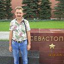 ���� �����, ������ - ��������� 30 ������� 2016 � ������ ���� ����������