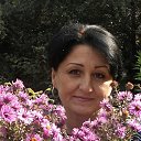 ���� ��������, ���� - ��������� 17 ������ 2016 � ������ ���� ����������