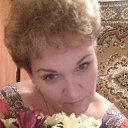 ���� ������, �������, 57 ��� - ��������� 8 ������ 2016 � ������ ���������� ������