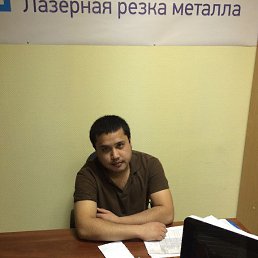 Nodirbek, �����-���������, 39 ���