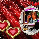 ���� ����, ������, 45 ��� - ��������� 28 ������ 2016 � ������ ���� ����������