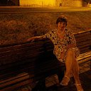 ���� �������, �������, 74 ���� - ��������� 29 ������� 2016 � ������ ���� ����������