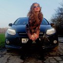 ���� Alexandra, ����������� - ��������� 5 ������ 2016