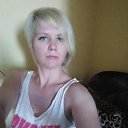 ���� �����, ����, 47 ��� - ��������� 10 �������� 2016 � ������ ���� ����������