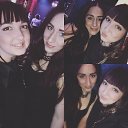 ���� ����, �����, 32 ���� - ��������� 29 ������ 2017 � ������ ���� ����������
