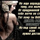 ���� ����, ������-��-���� - ��������� 5 ������� 2017 � ������ ������ ��������