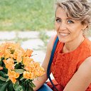 �������, 16.06.16 �� ������� ���� ����������