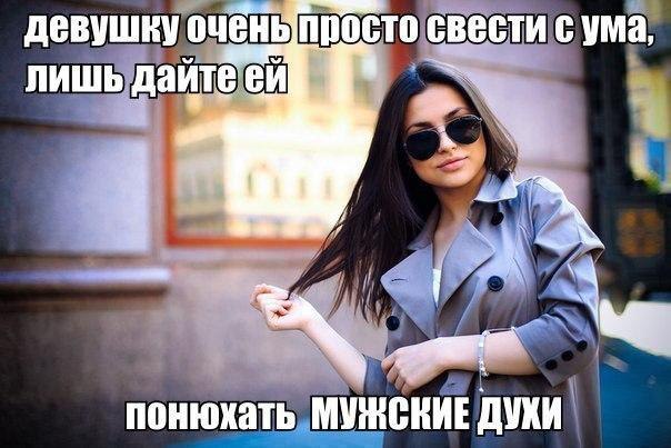    - 27  2016  21:40