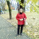  ,  -  27  2016    