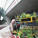 ���� �����, ��������, 56 ��� - ��������� 20 �������� 2016 � ������ ���� ����������