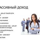 ���� Ը���, ������� - ��������� 26 ����� 2017 � ������ ������ ��������