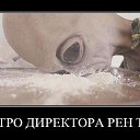  , - -  19  2016     ...