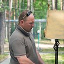 ���� ����, �����������, 39 ��� - ��������� 8 ������� 2016 � ������ ������ �� �������