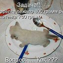 ���� ������, ������ - ��������� 5 ������� 2016 � ������ ��������