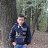 ���� Jenea, �������, 28 ��� - ��������� 6 ������ 2016