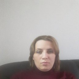 , 33 , 