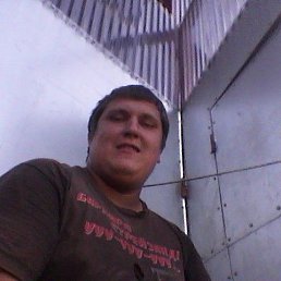���� Rettyu, ������, 42 ���� - ��������� 16 �������� 2016