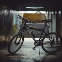 bike)3 �� ������� ������Ż