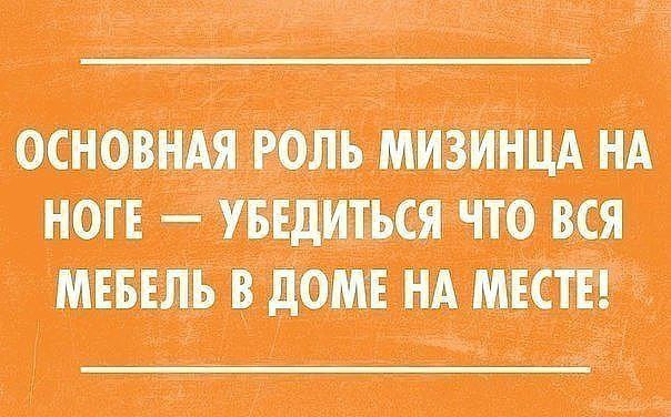  - ,  - 27  2017  20:57