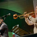  ,  -  26  2016   JAZZ festival BAKU 2016