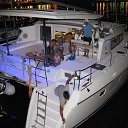 ����������, ����, ��������� (16.07.2016) �� ������� ���������� (2016)�