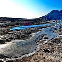  ,  -  1  2017        ۻ